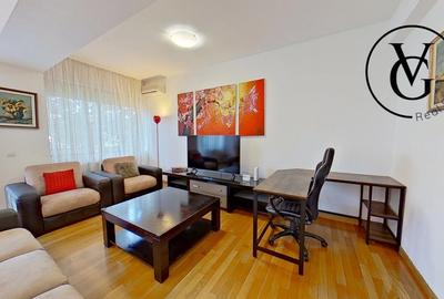 Apartament 3 camere Iancu Nicoale I Pipera - 3