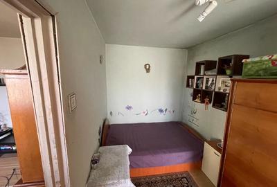 Apartament 2 camere, Malu Rosu - 8