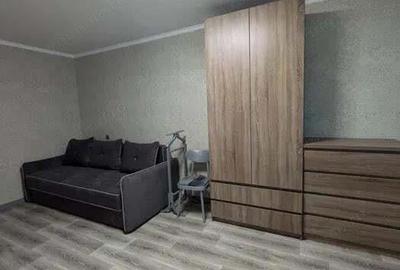 Garsoniera de vanzare, zona Rahova - 2