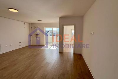 Apartament cu 2 camere de vânzare – Doamna Stanca - 2