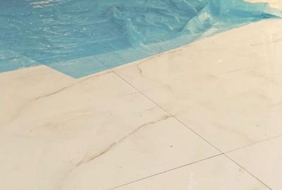 Casă cu 4 camere în Bâlteni - 2