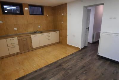 De inchiriat casa 5 camere, Tg. Mures, Zona Libertatii - 17