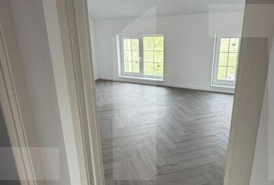 Casă cu 3 camere cu Teren 305 Mp în Sud - 11