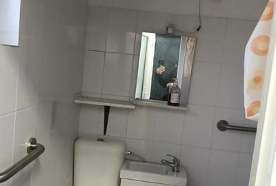 Ap 1 camera 30 mp Sanicoara 280 curte comuna - 5