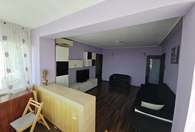 3 camere | 66mp | Ready to move in | Giulesti | Prunaru | Parcare ADP