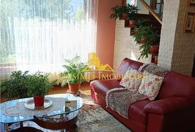 VILA IN ZONA ALBERT - 5