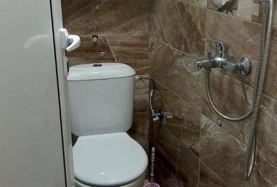 De inchiriat apartament cu o camera in zona Aradului - 1