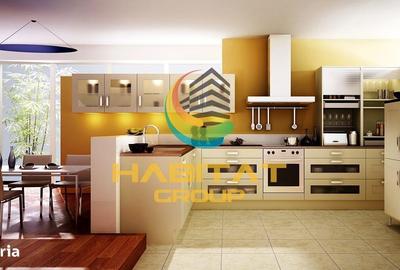 Apartament cu 2 camere în Central - 8