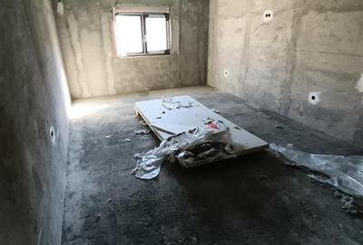 Casă cu 6 camere cu Teren 512 Mp în Apollo - 12