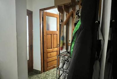 Apartament de vanzare 2 camere, Drobeta Turnu Severin - zona Crihala - 7