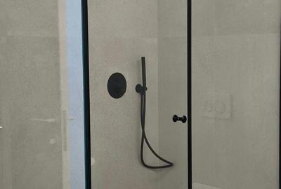 Apartament cu 3 camere în Pipera - 11