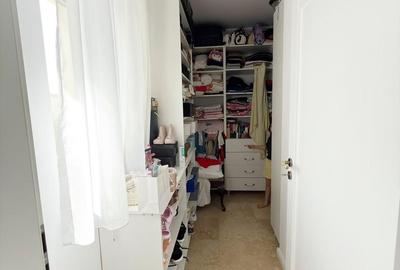 Casă individuală cu 5 camere cu Teren 1200 Mp în Șagului - 23