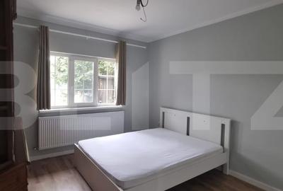 Casa 3 camere, 96 mp, zona Hanu Visoianu - 5