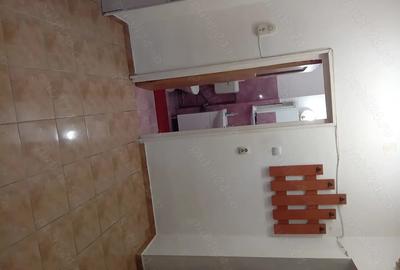 Vand apartament 2 camere ,Racadau - 2