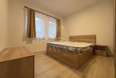 Duplex de inchiriat | 4 camere | Someseni Duplex de inchiriat | 4 camere | Someseni - 5