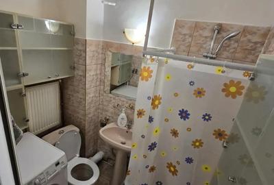 Apartament 3 cam de inchiriat in zona Eternitate-Tatarasi - 1