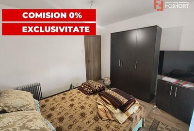 COMISION 0% Apartament decomandat cu 4 camere si 2 bai, Drobeta Turnu Severin COMISION 0% Apartament decomandat cu 4 camere si 2 bai, Drobeta Turnu Severin - 1