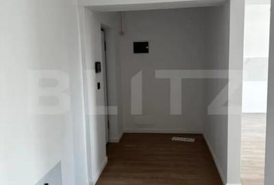 Apartament cu 2 camere semidecomandat în Independenței - 15