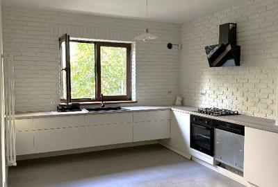 Casa de vanzare Doamna Ghica, Colentina, Obor, Pipera - 3