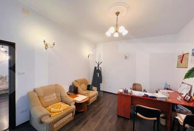 Apartament 2 camere, 50 mp, zona Piata Mihai Viteazul - 5