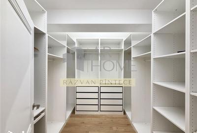 Apartament cu 4 camere decomandat în Blejoi - 13