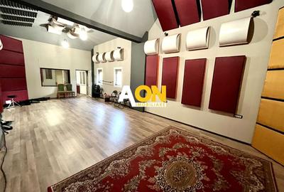 Spațiu comercial, de 150 mp, în Micești - 4