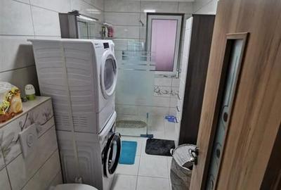 Apartament decomandat 3 camere cu balcon si 2 locuri de parcare in Cartierul Arh - 6