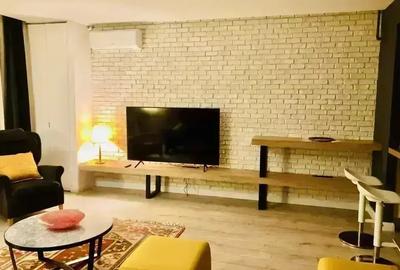 2 camere Valetta Residence - mobilat utilat lux - 11