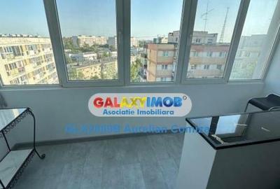 Apartament 3 camere decomandat Lujerului renovat total - 2