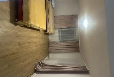 Casă cu 5 camere cu Teren 415 Mp în Baciu - 5