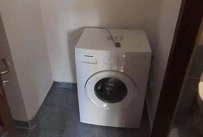 Apartament cu 2 camere semidecomandat în Central - 5