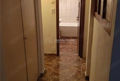 Apartament cu 2 camere decomandat în 1 Mai - 2