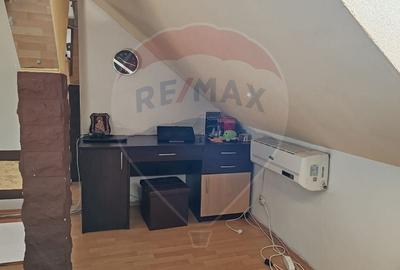 Apartament de inchiriat Apartament de inchiriat - 10