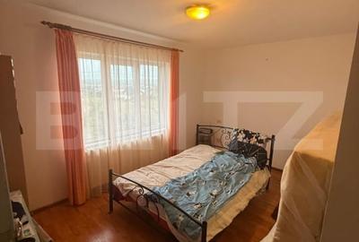 Casa etaj, 300 mp utili, 1000 mp teren, zona Scheia - 10