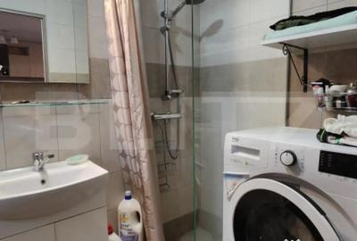 Casă cu 3 camere cu Teren 317 Mp în Tofalău - 11