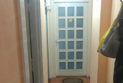 Apartament 2 camere Sinaia de vanzare - 8