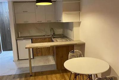 Inchiriez garsoniera in Crangasi - 2