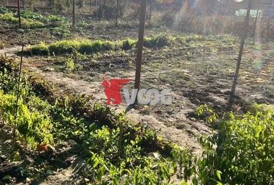 Casa de vanzare la Parta - 2