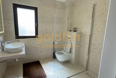 VILA INDIVIDUALA/PIPERA/TEREN 2000mp/GARAJ/SEMINEU/LUXOASA SI LUMINOASA - 31