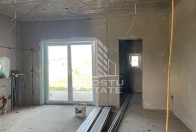 Casă cu 4 camere cu Canalizare în Șag - 6