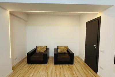Apartament cu 2 camere decomandat, mobilat în Grozăvești - 4