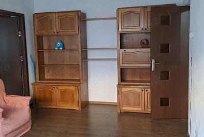 Apartament de vanzare in Bumbesti-Jiu - 3