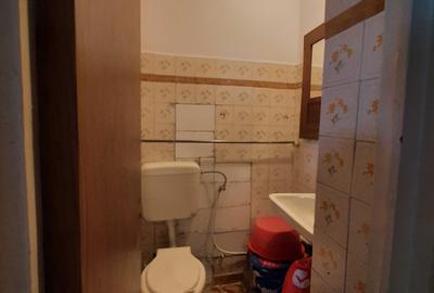 Lujerului-Cora 1 min.metrou.Pozitie Excelenta! - 18