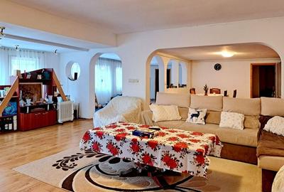 Proprietate investitionala cu  mai multe apartamente-singur in curte - 17