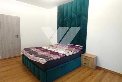 Casa premium, sustenabila, in Daia Noua - un camin de vis! - 8