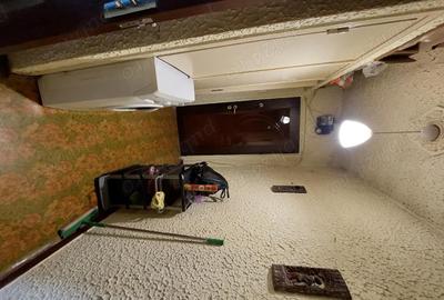 Apartament cu 2 camere în Central - 1