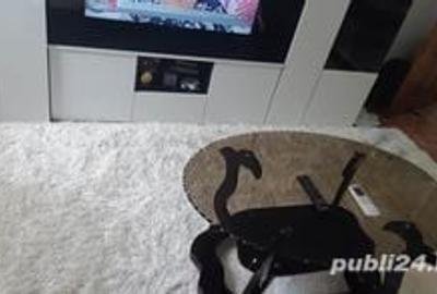 Apartament cu 2 camere decomandat în Olimp - 3