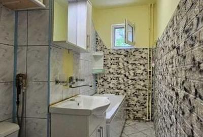 Apartament cu 2 camere semidecomandat în Malu Roșu - 4