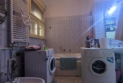 Apartament 5 camere de vanzare Piata Romana 145 mp - 14