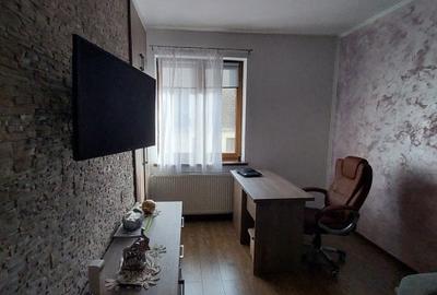 Piata  Traian – Apartament 2  Camere – Zona  Istorica - 6